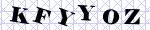  enter the text from the image into the form field